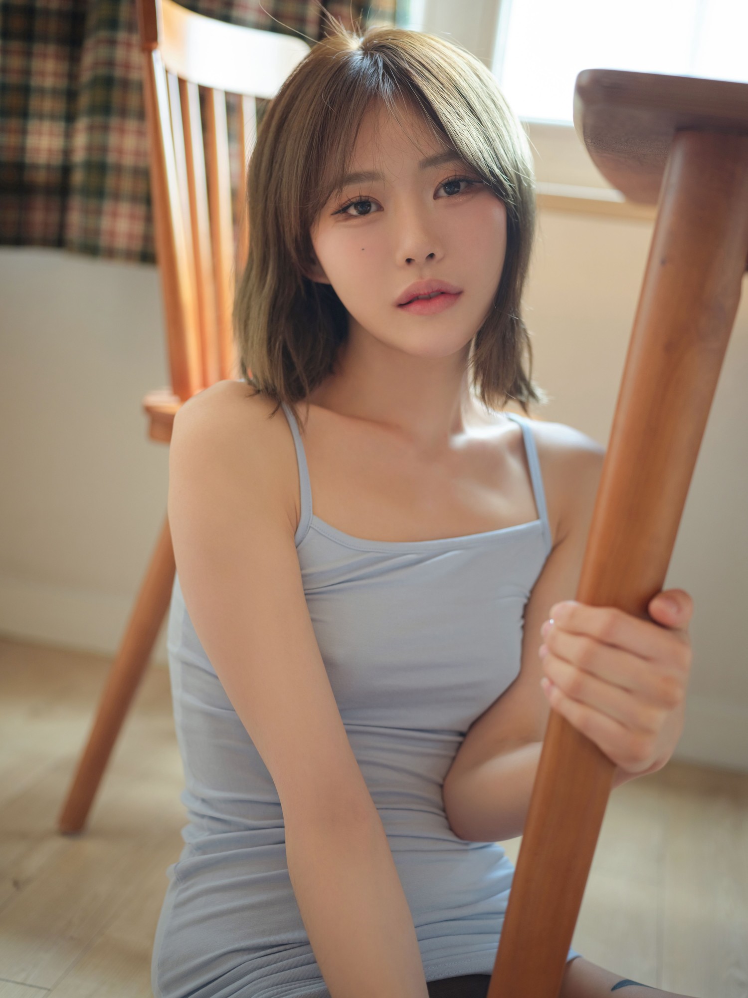 Romi 로미, [ArtGravia] Vol.418 아트그라비아 Set.01