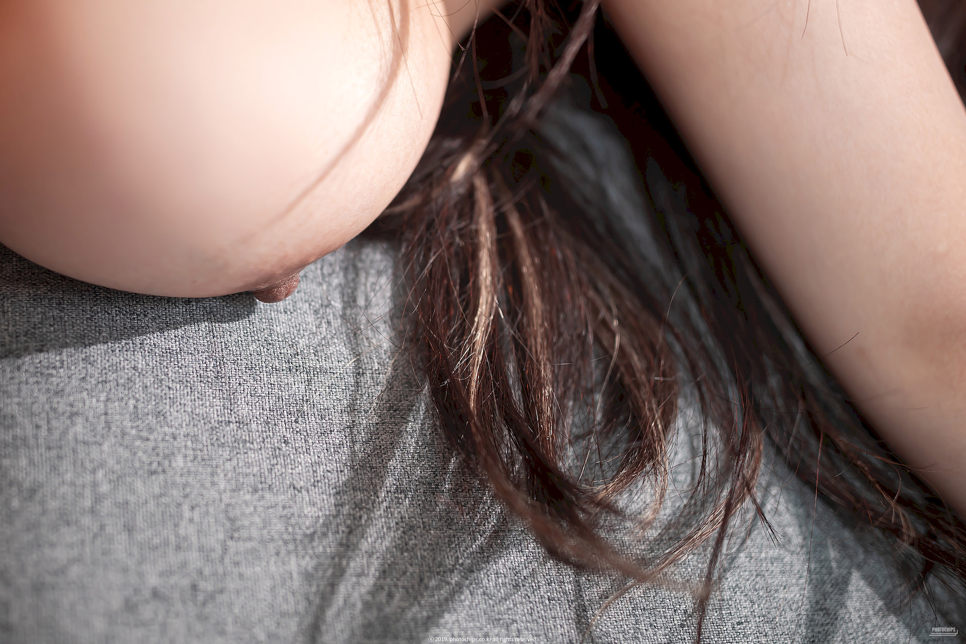 Bokbunjajoo 복분자주, [PhotoChips] Vol.87 포토칩스는 Set.01