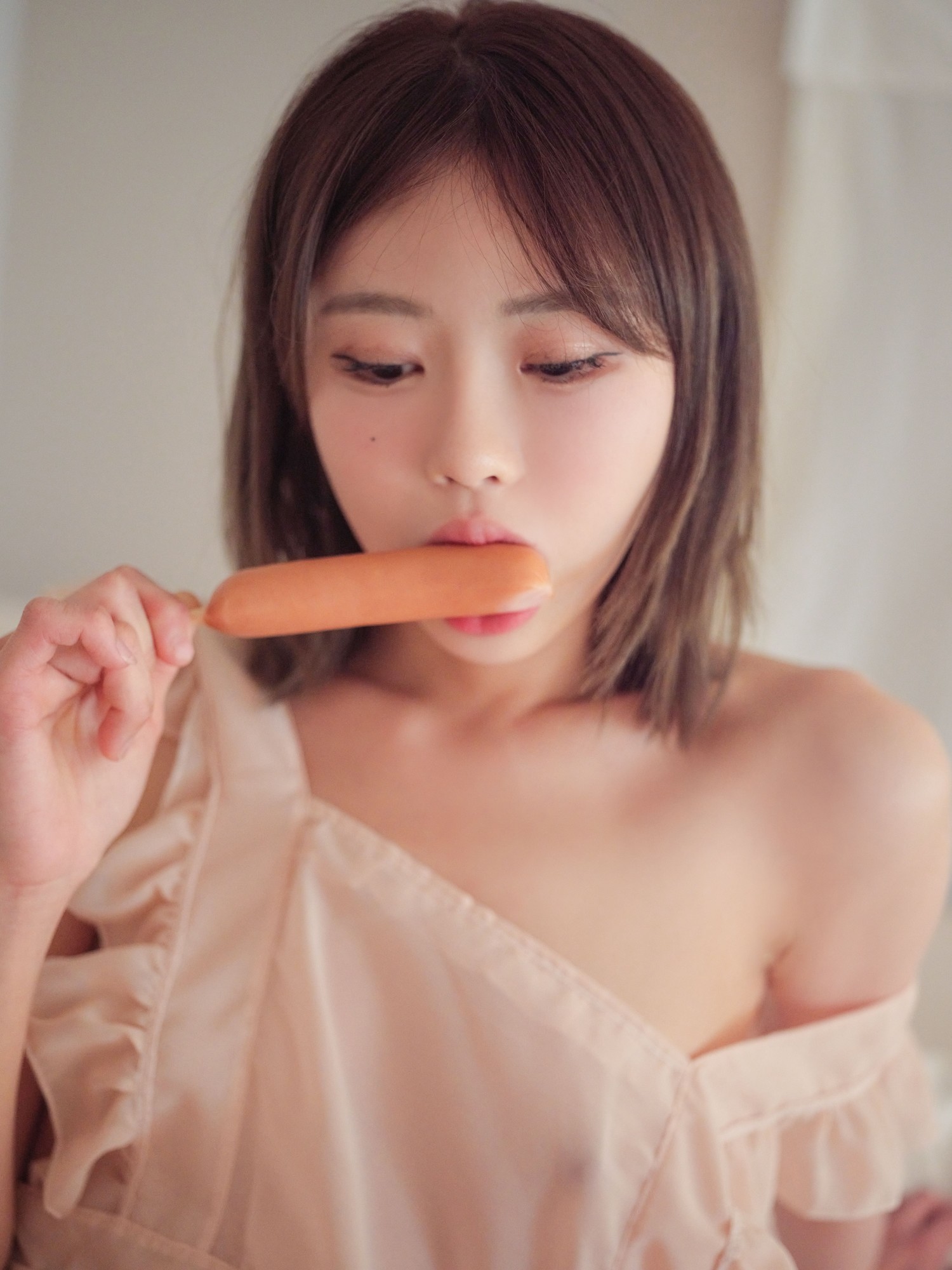 Romi 로미, [ArtGravia] Vol.418 아트그라비아 Set.02