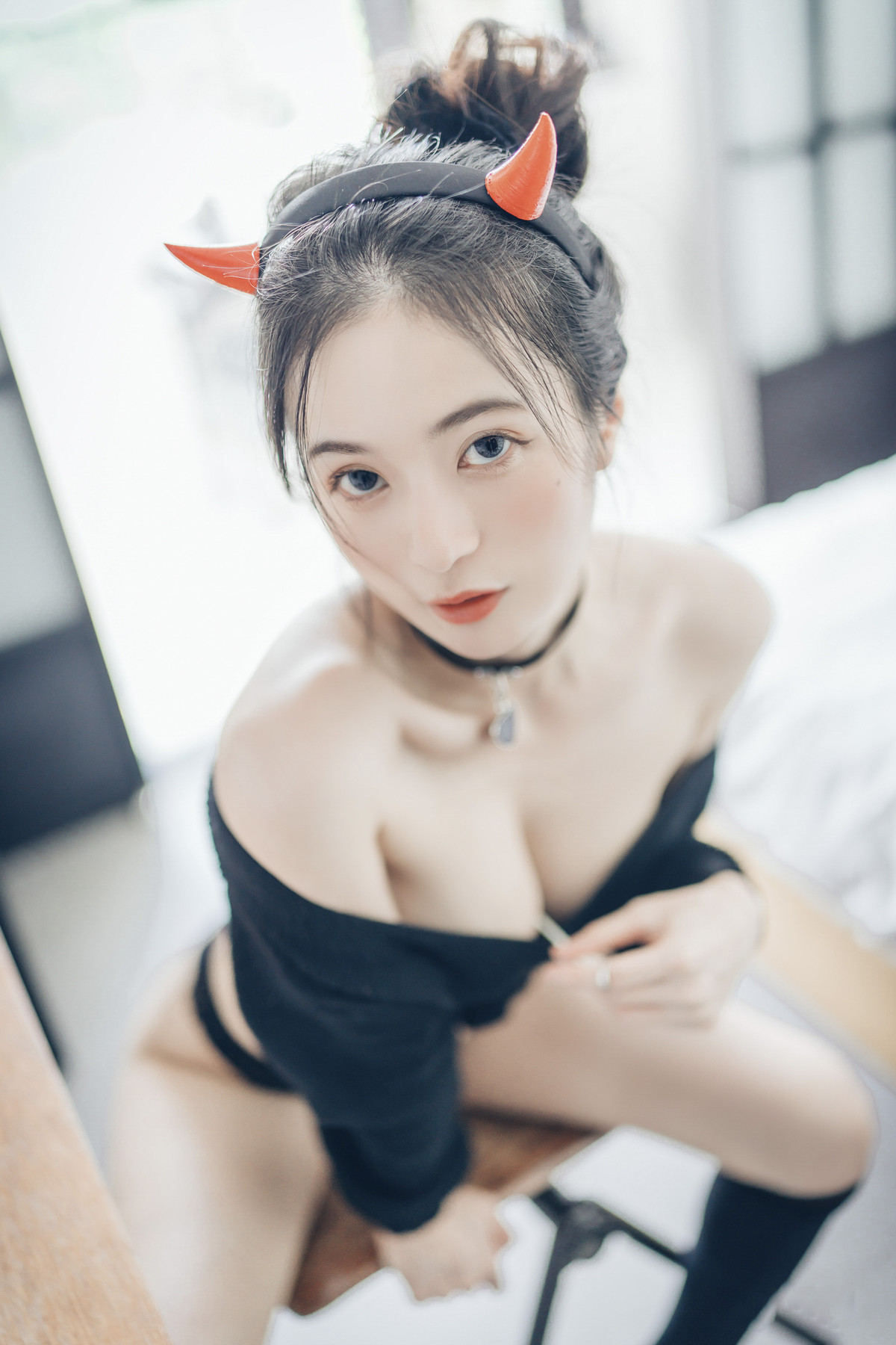 濕滑的巨乳仙仙辰 比賽限定最大尺度版❤️ 隱藏版更猛啊!! Vol.02