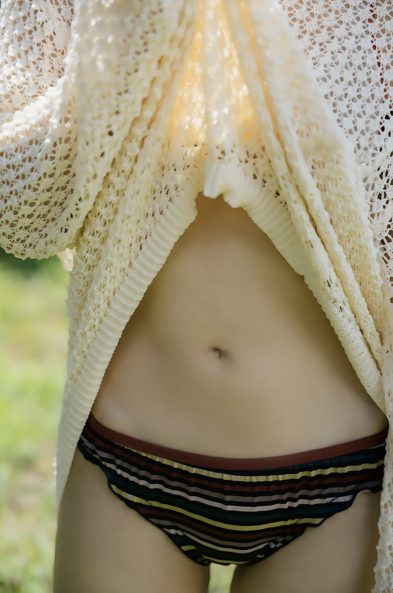 Honoka Nishimura 西村歩乃果, FRIDAYデジタル写真集 「TSUNDERE Part.2」 Set.01