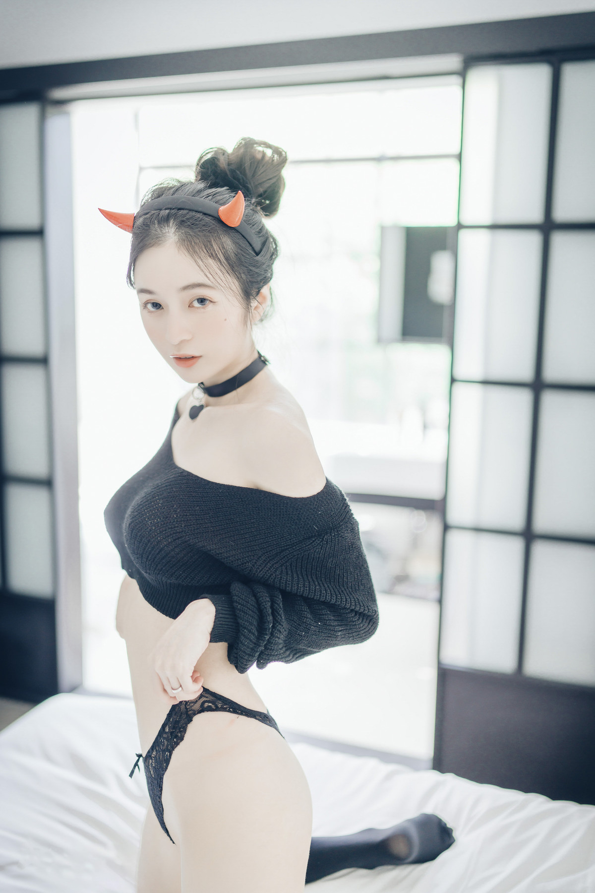 濕滑的巨乳仙仙辰 比賽限定最大尺度版❤️ 隱藏版更猛啊!! Vol.02