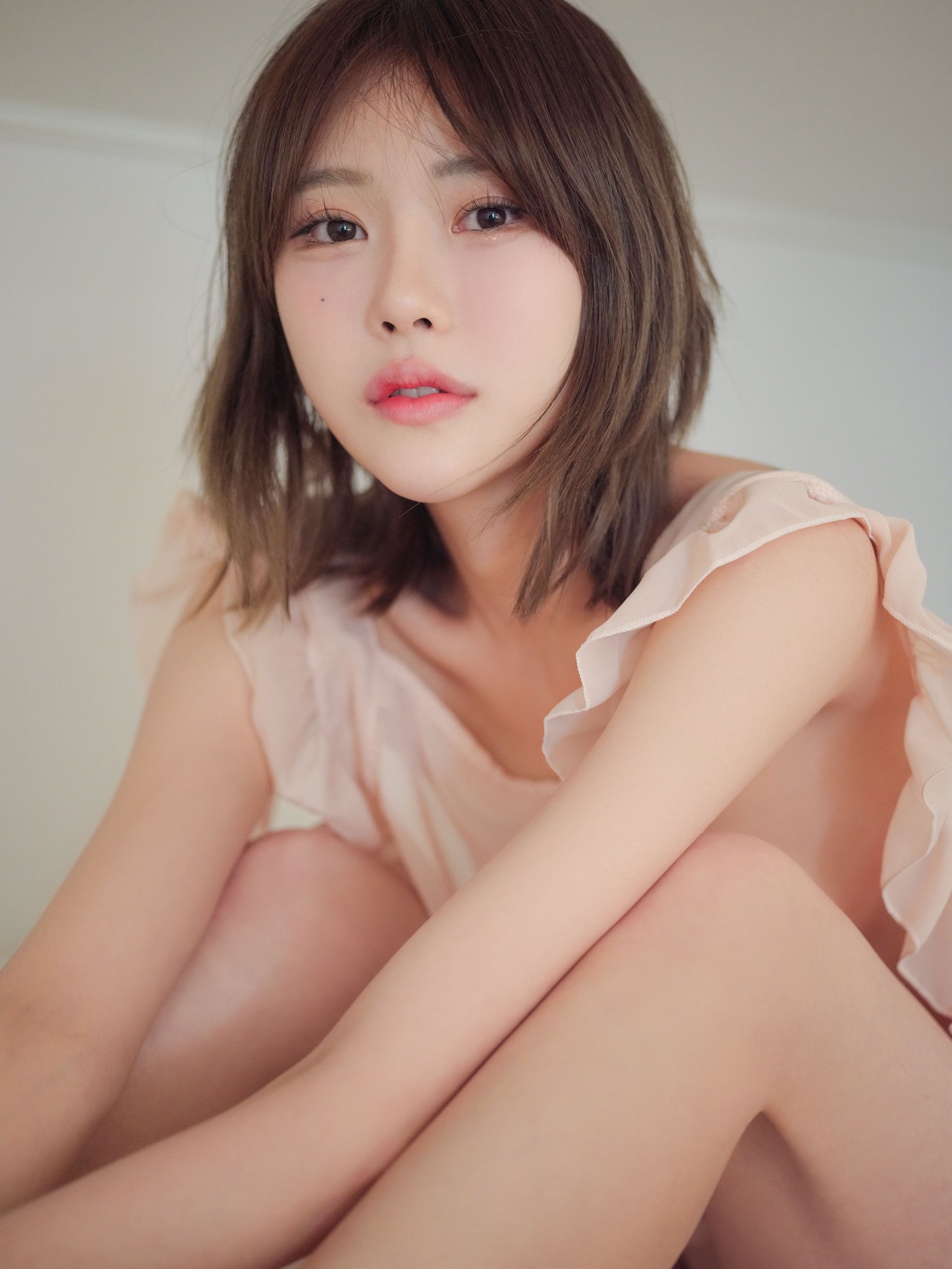 Romi 로미, [ArtGravia] Vol.418 아트그라비아 Set.02
