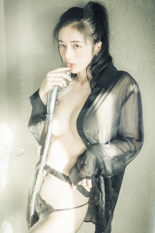 杪夏 爱丽丝梦游仙境套 Set.02