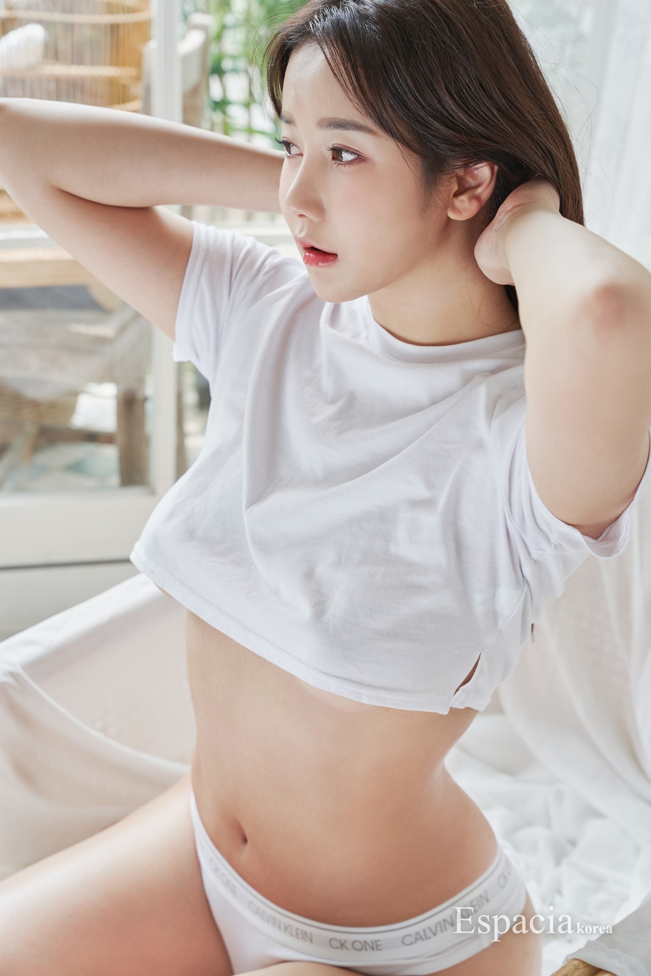 K.D.L [Espacia Korea] EHC#043