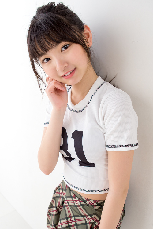 Ai Takanashi 高梨あい, Minisuka.tv 2025.05.01 Secret Gallery Stage1 Set 03.02