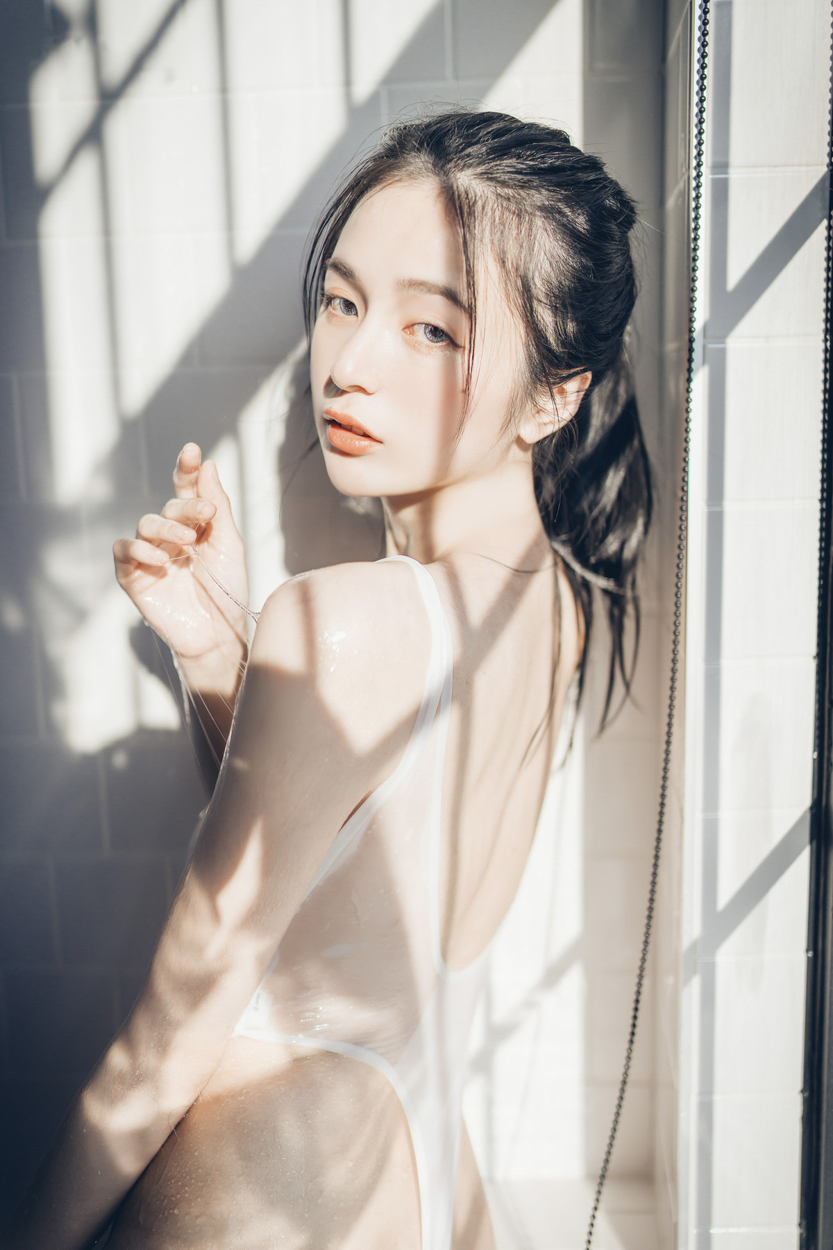 濕滑的巨乳仙仙辰 比賽限定最大尺度版❤️ 隱藏版更猛啊!! Vol.02