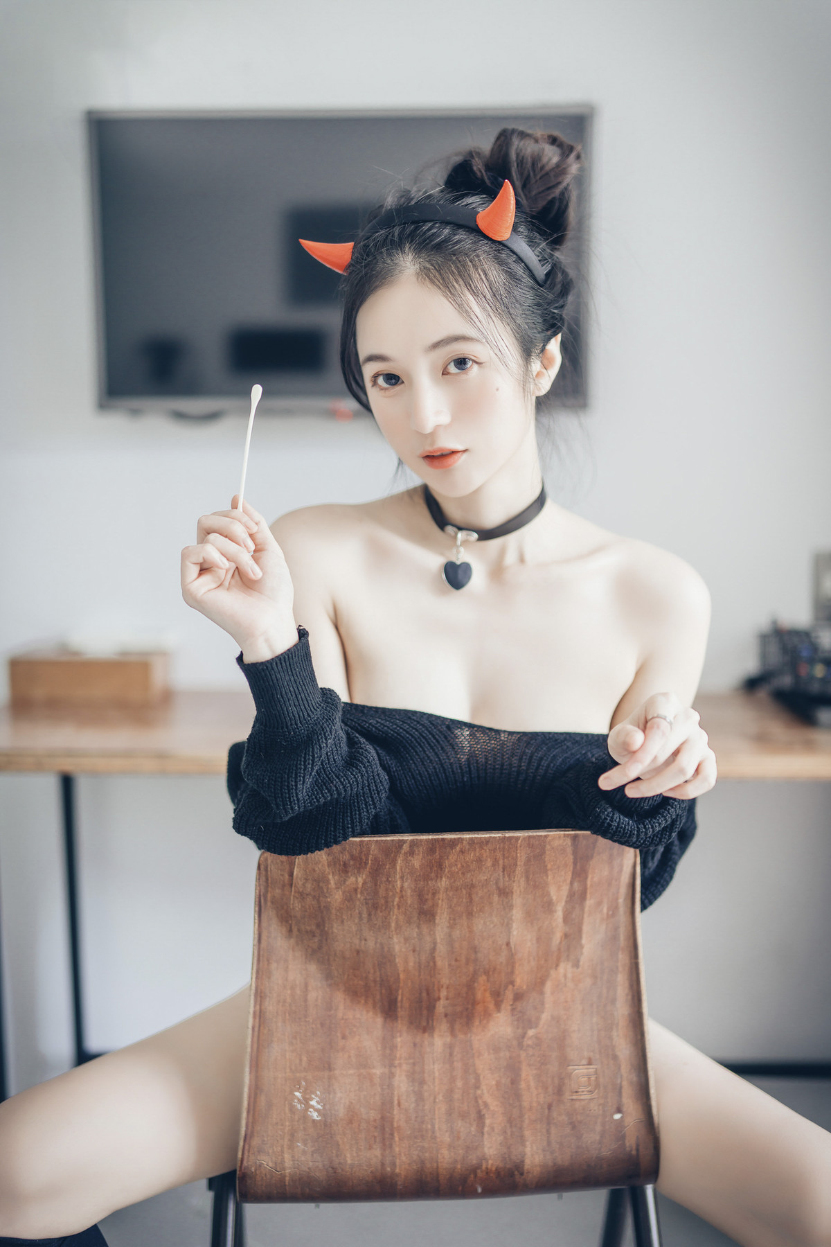 濕滑的巨乳仙仙辰 比賽限定最大尺度版❤️ 隱藏版更猛啊!! Vol.02