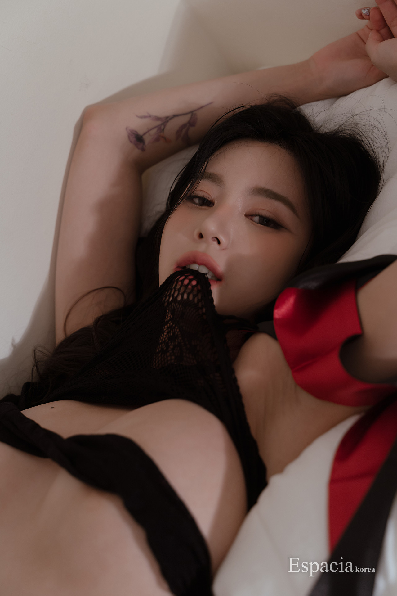 PURM [Espasia Korea] EHC #087