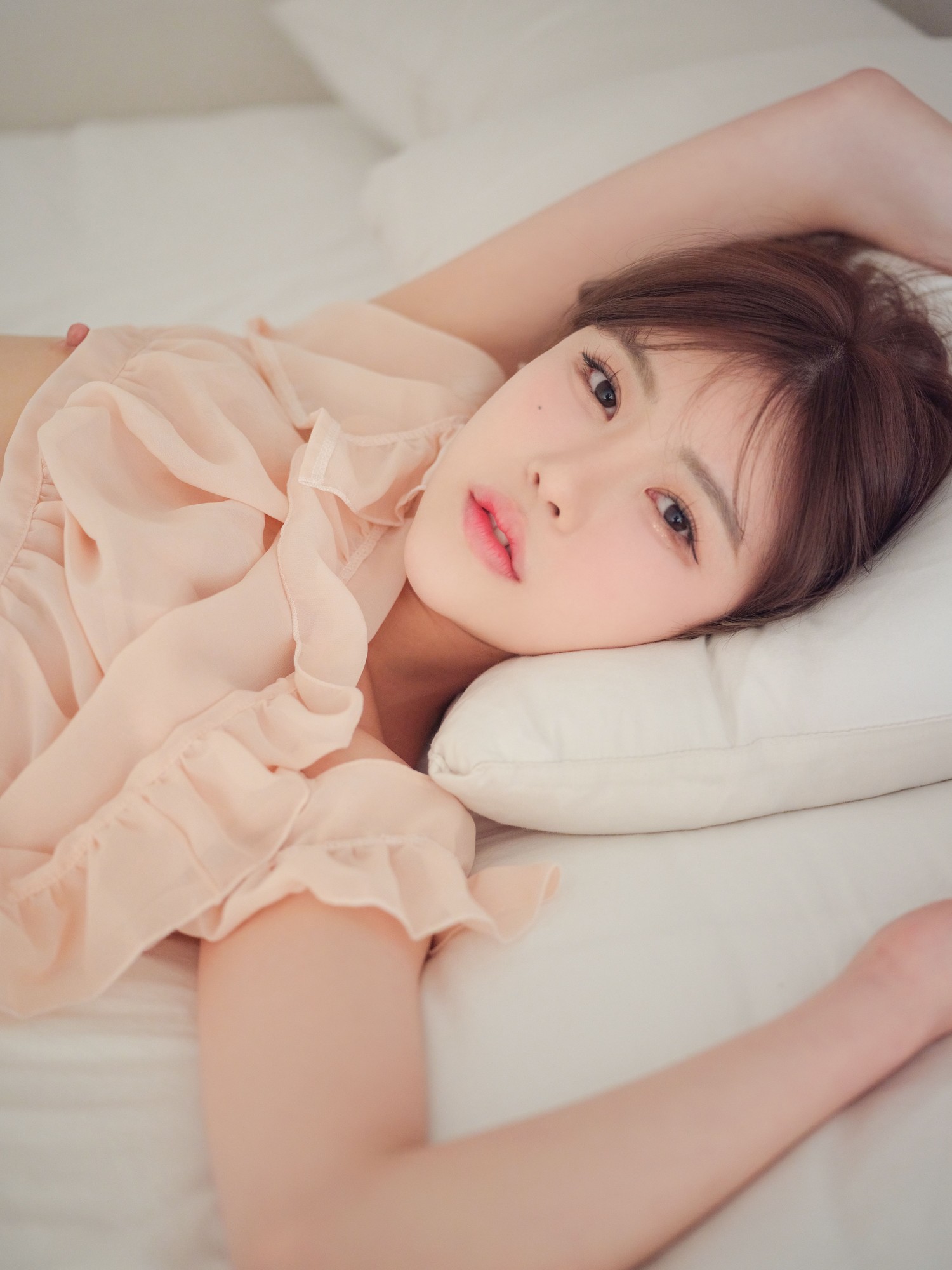 Romi 로미, [ArtGravia] Vol.418 아트그라비아 Set.02