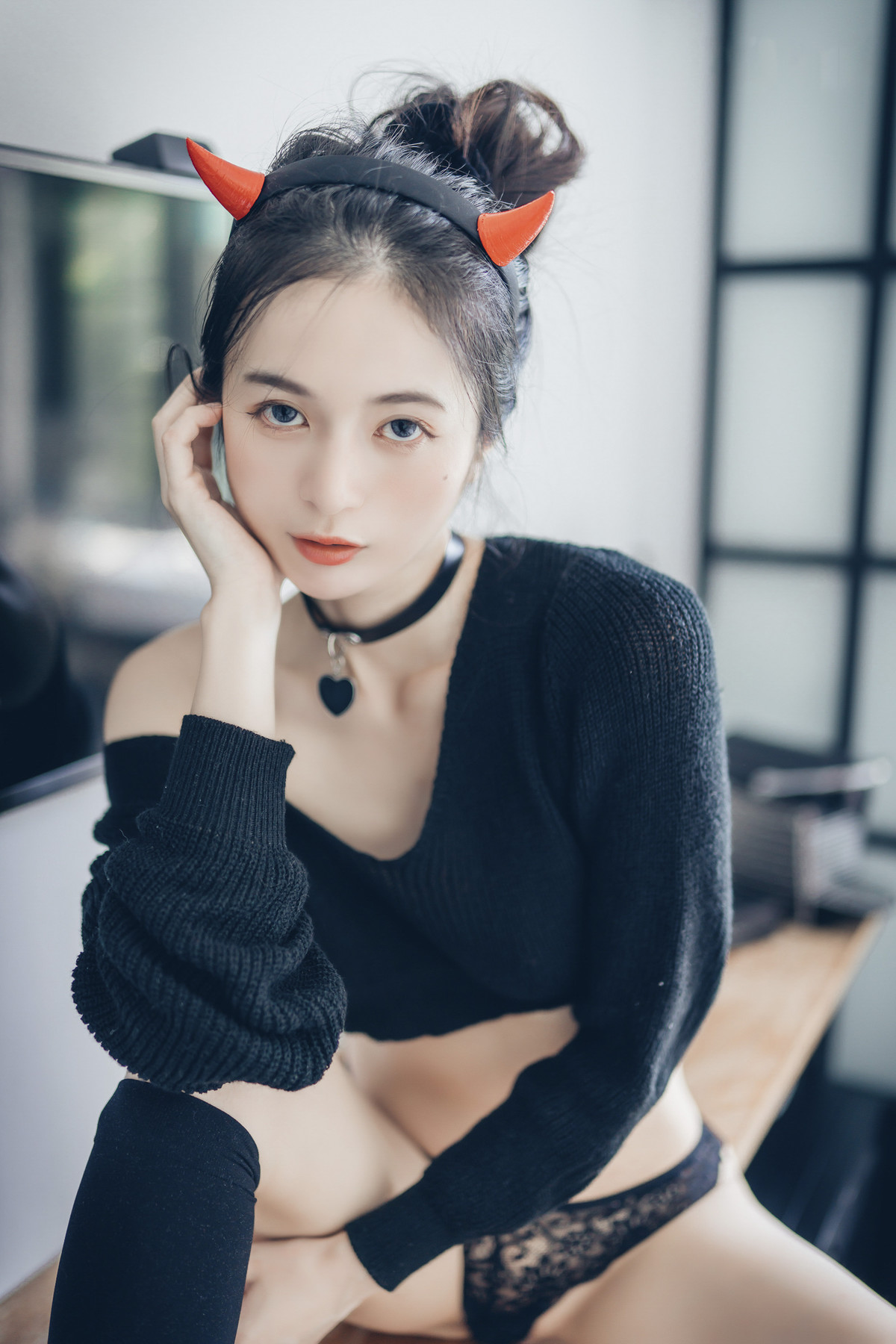 濕滑的巨乳仙仙辰 比賽限定最大尺度版❤️ 隱藏版更猛啊!! Vol.02