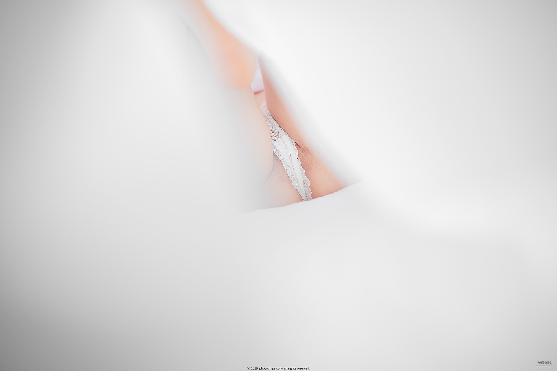 Queen Dami 퀸다미, [PhotoChips] Vol.064