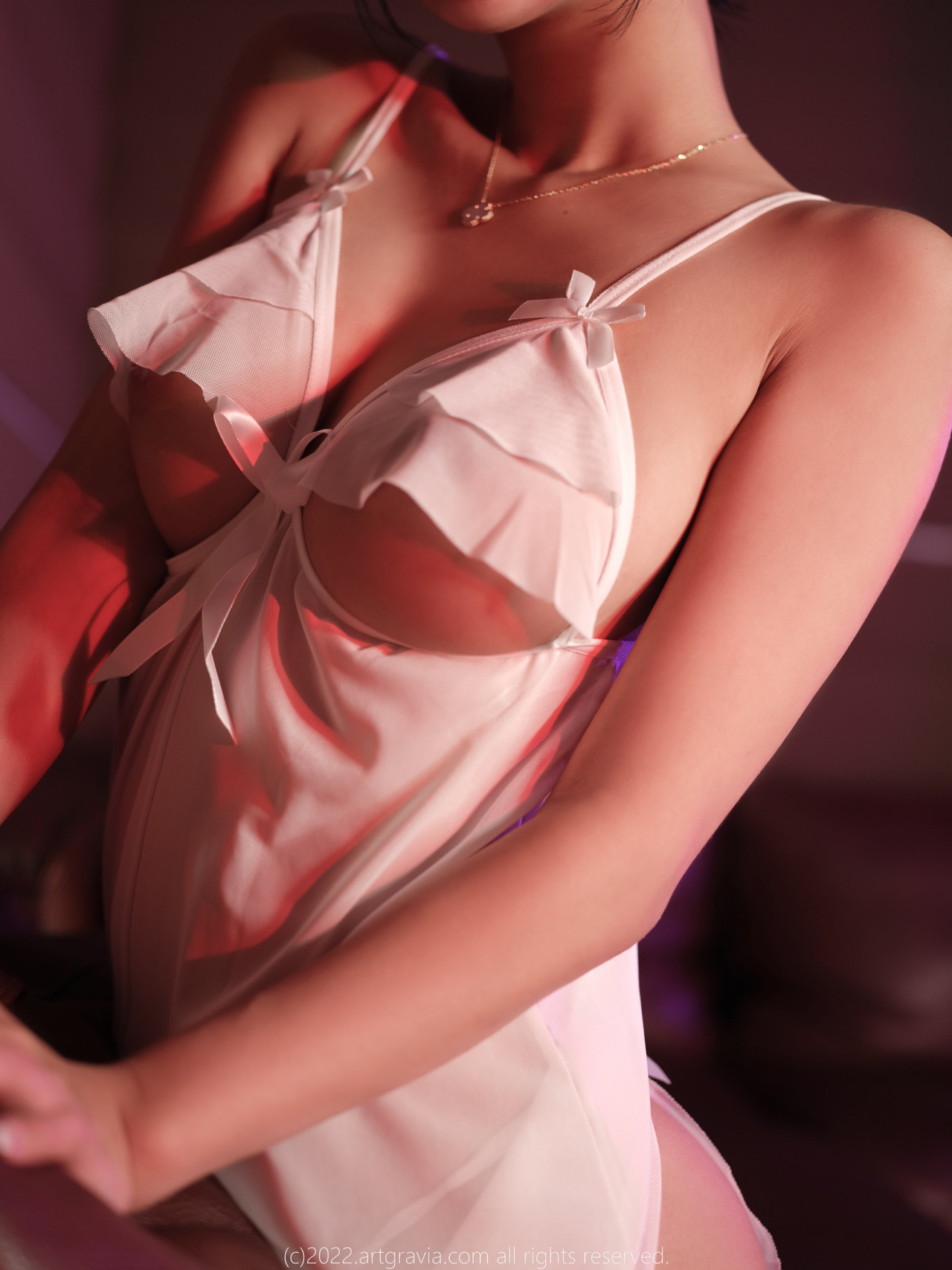 Kim Hyoyeon 김효연, [ArtGravia] Vol.456 아트그라비아 Set.01
