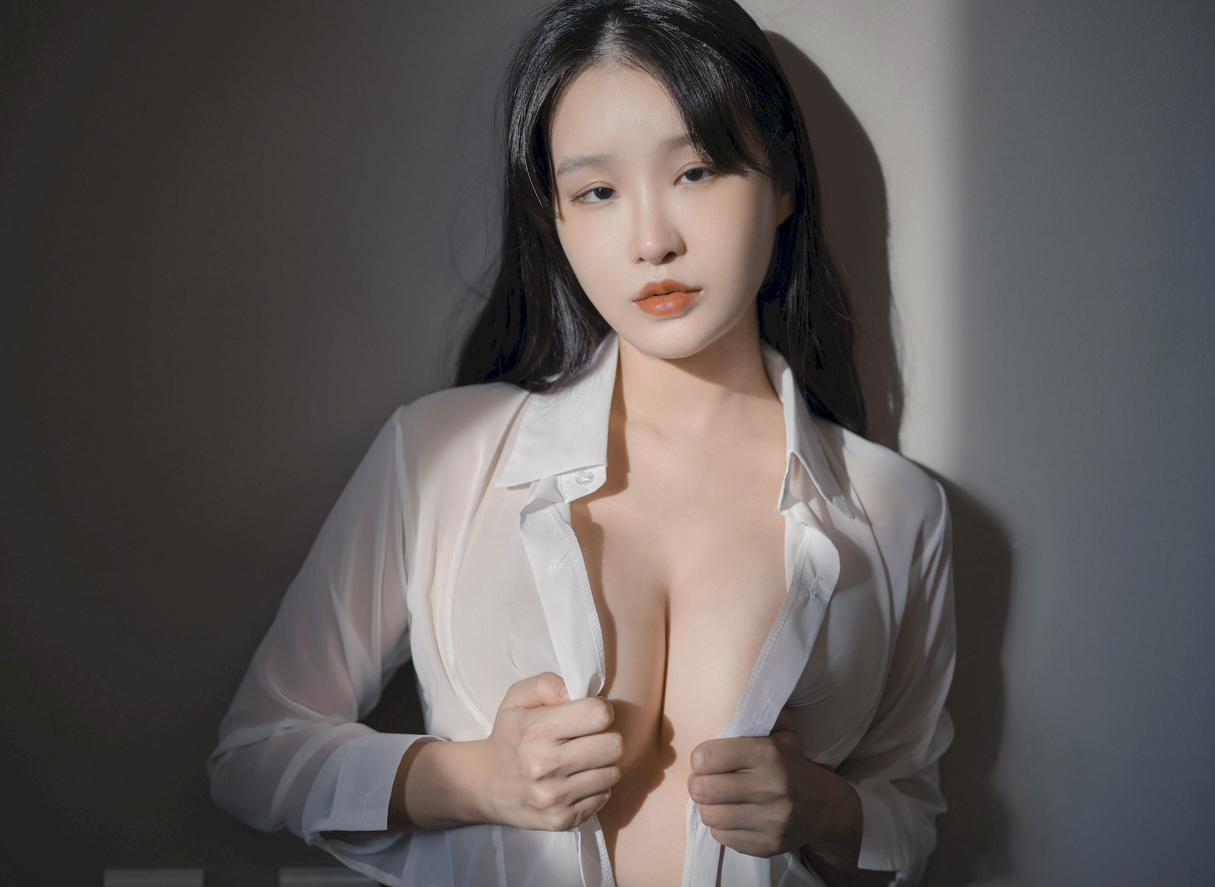 Lee-Seol 이설, [ArtGravia] Vol.355 아트그라비아 Set.02