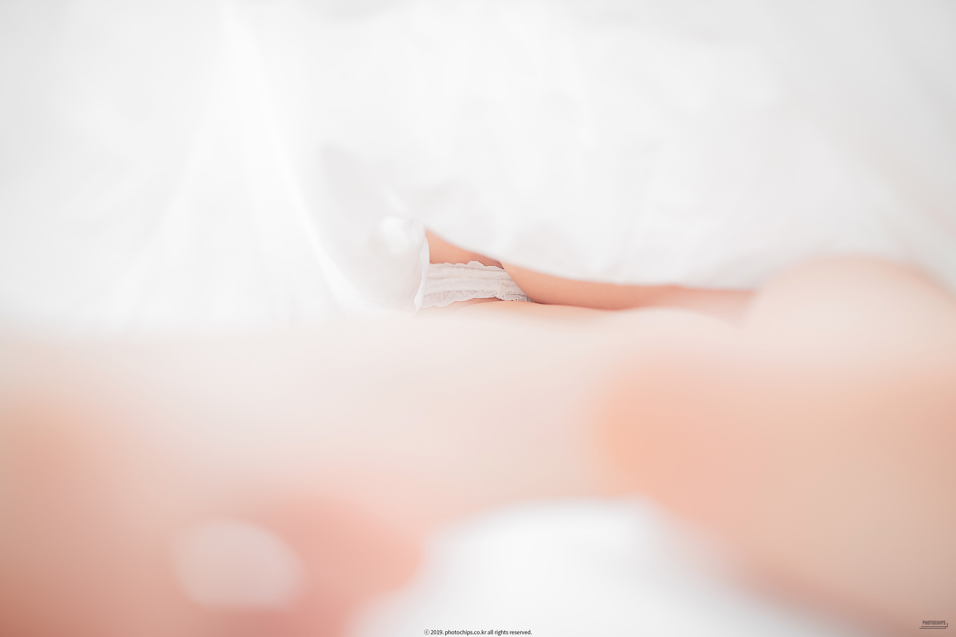 Queen Dami 퀸다미, [PhotoChips] Vol.064