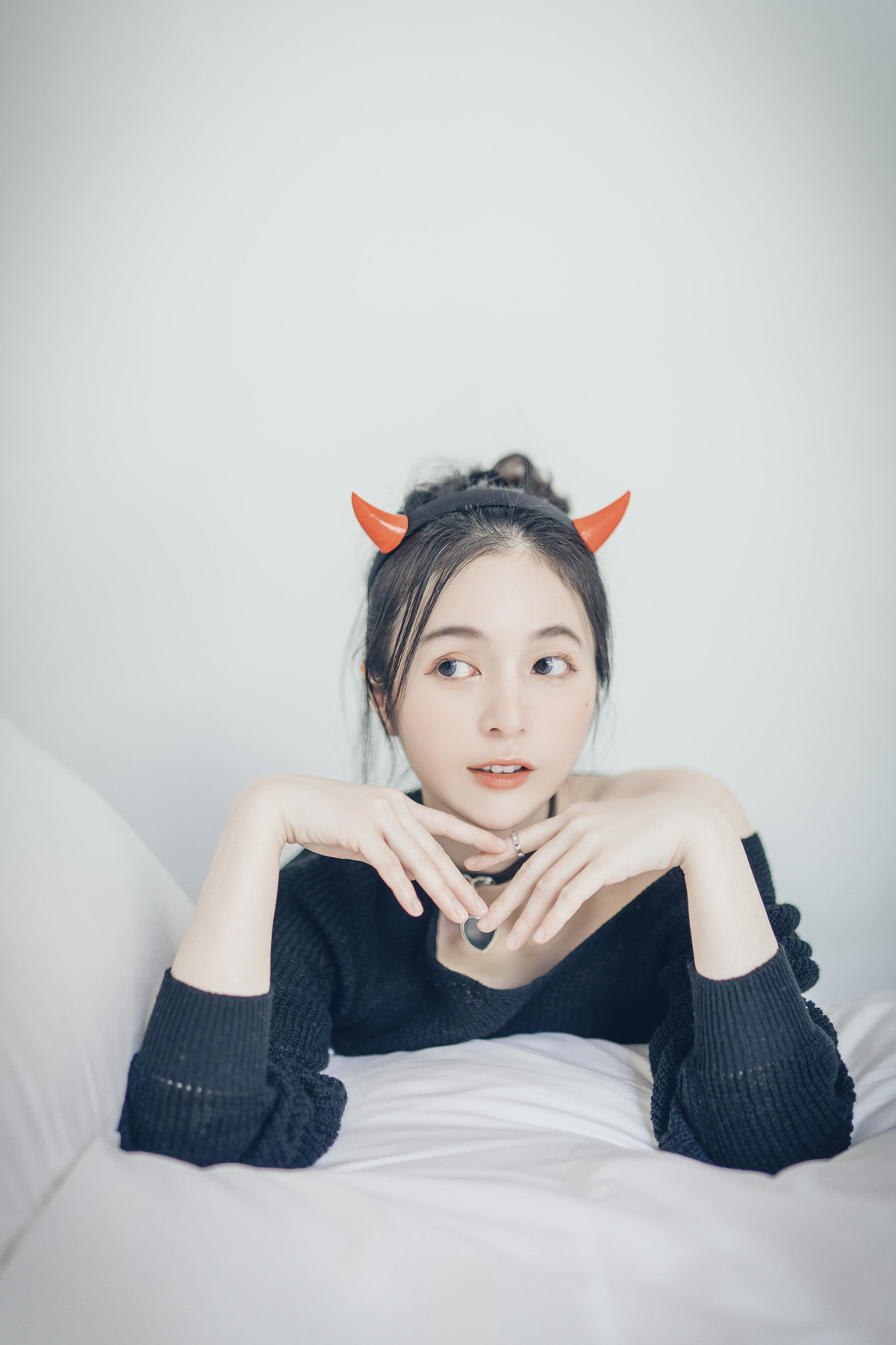 濕滑的巨乳仙仙辰 比賽限定最大尺度版❤️ 隱藏版更猛啊!! Vol.02