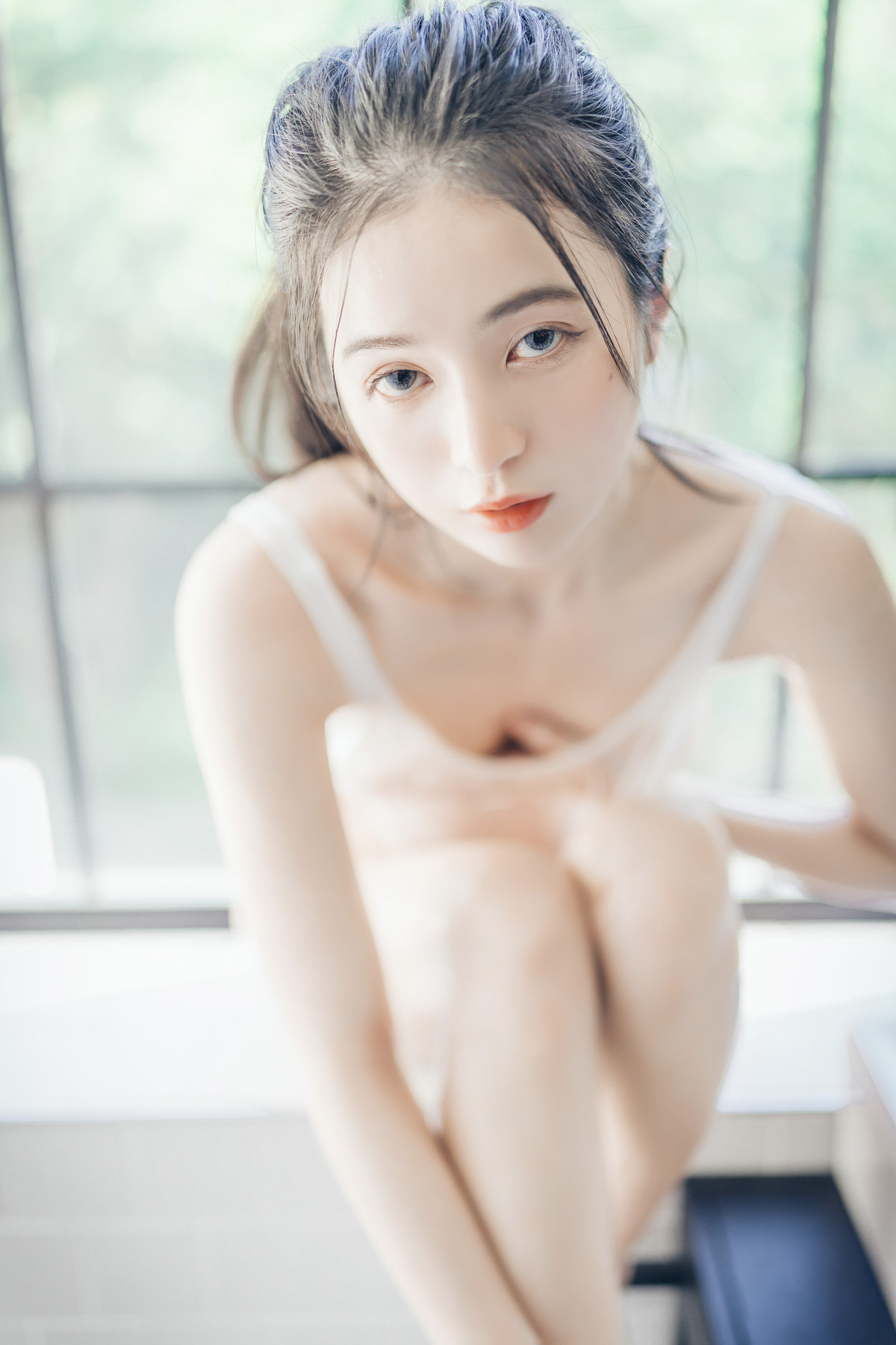 濕滑的巨乳仙仙辰 比賽限定最大尺度版❤️ 隱藏版更猛啊!! Vol.02