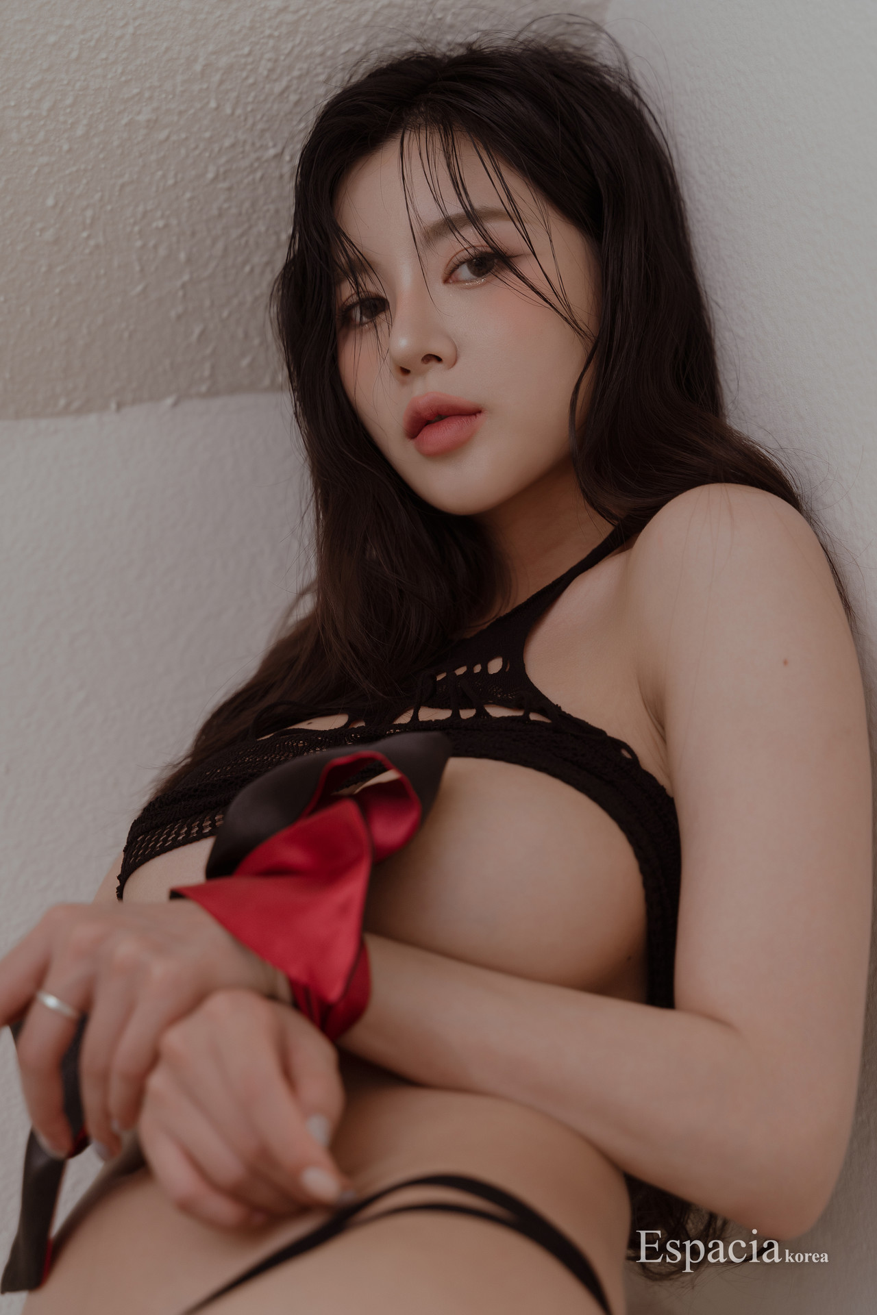 PURM [Espasia Korea] EHC #087
