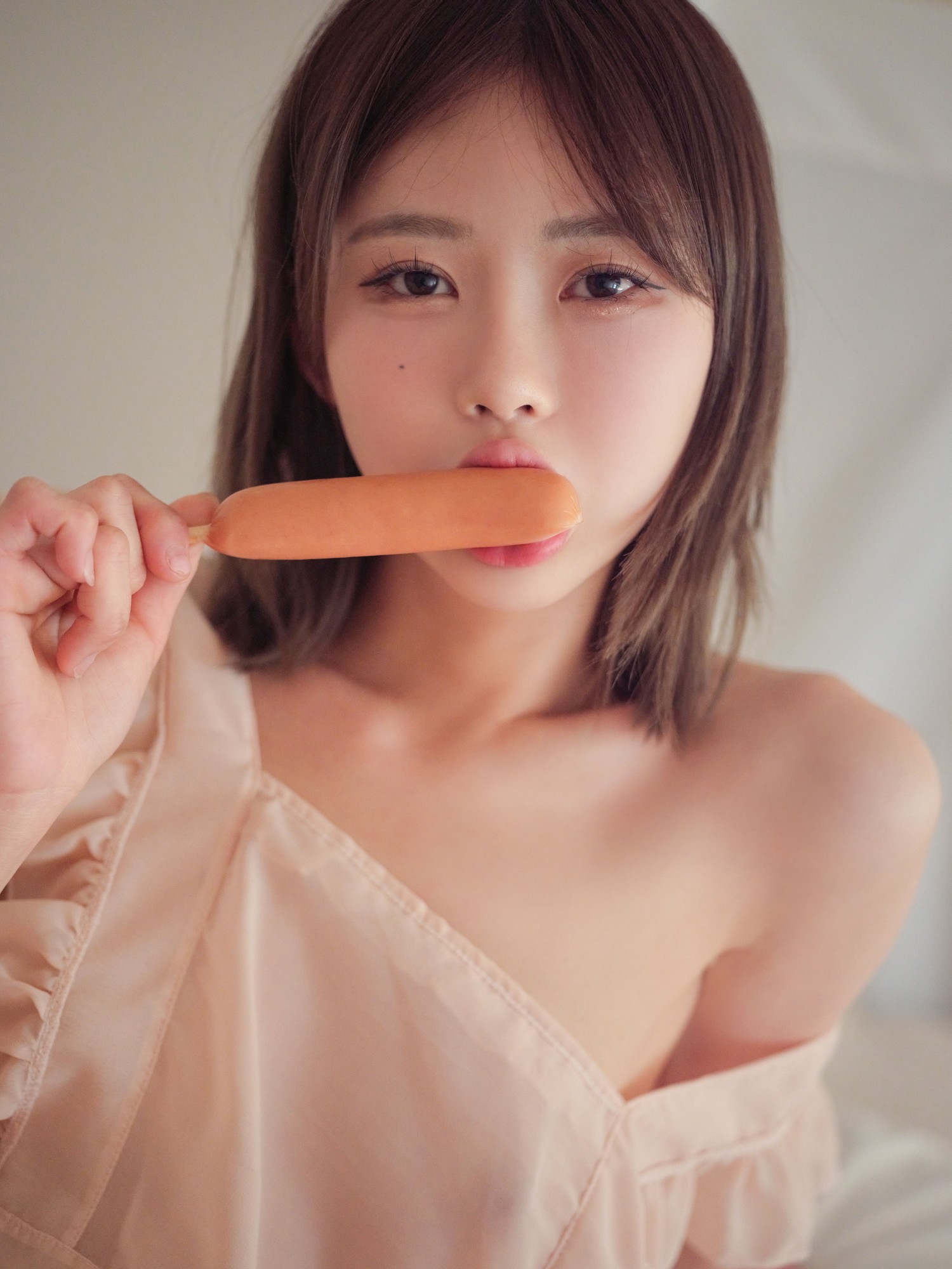 Romi 로미, [ArtGravia] Vol.418 아트그라비아 Set.02