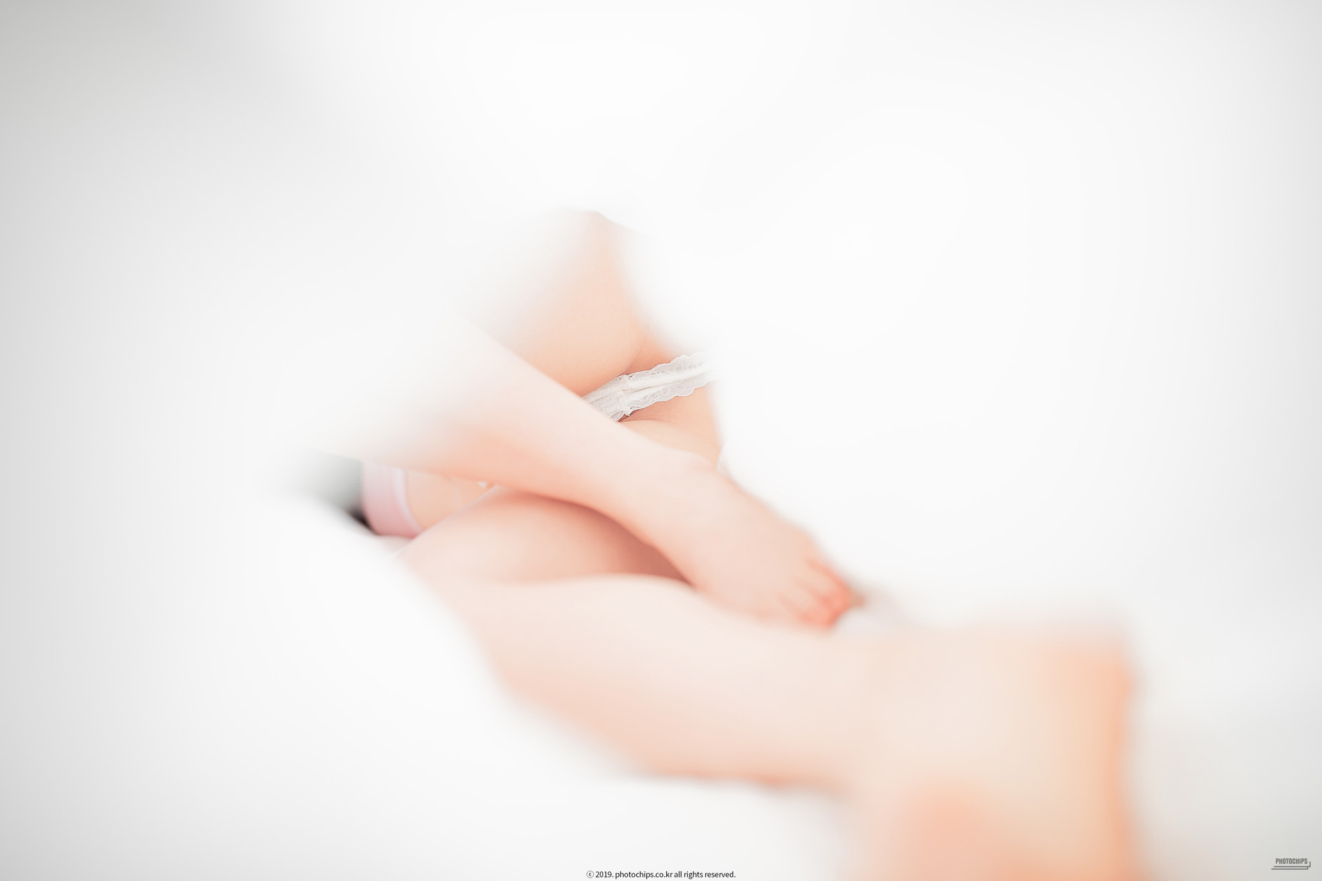 Queen Dami 퀸다미, [PhotoChips] Vol.064