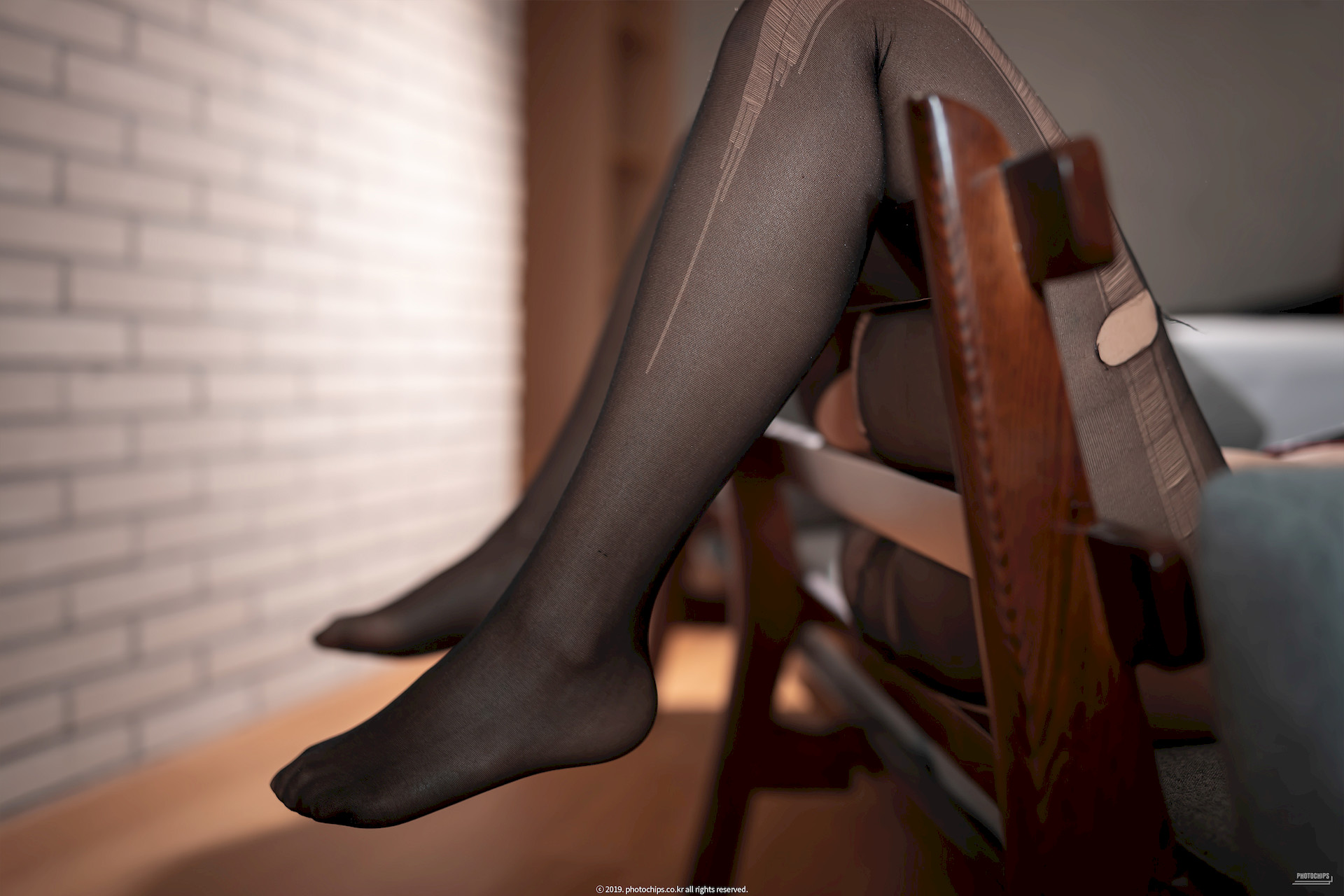 Bokbunjajoo 복분자주, [PhotoChips] Vol.87 포토칩스는 Set.01