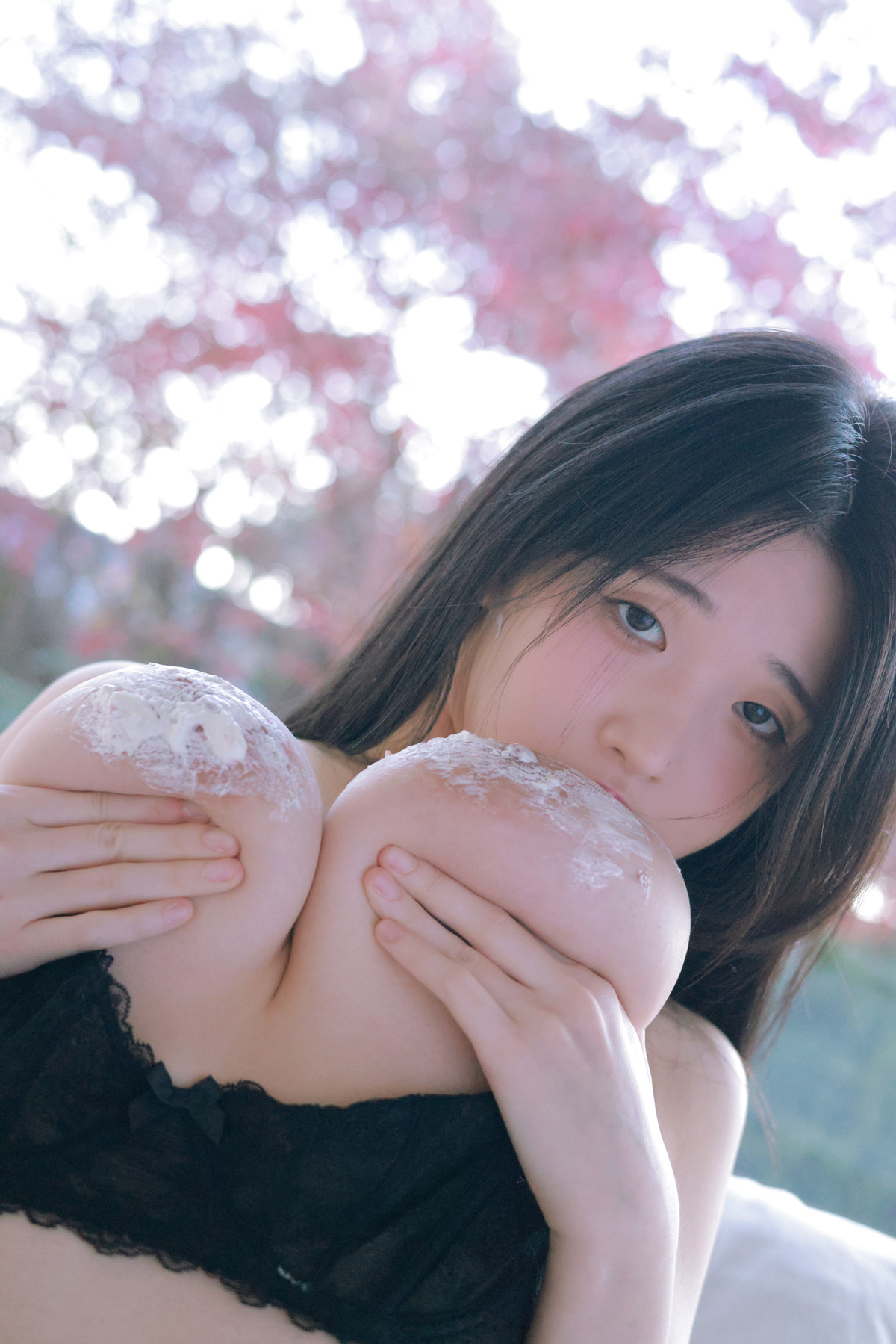 Yeon Woo 연우, [Patreon] Happy Birthday Set.02