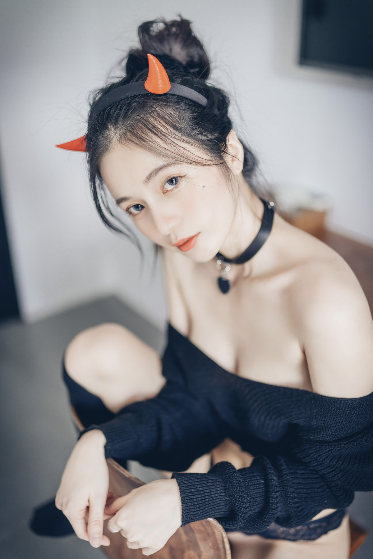濕滑的巨乳仙仙辰 比賽限定最大尺度版❤️ 隱藏版更猛啊!! Vol.02