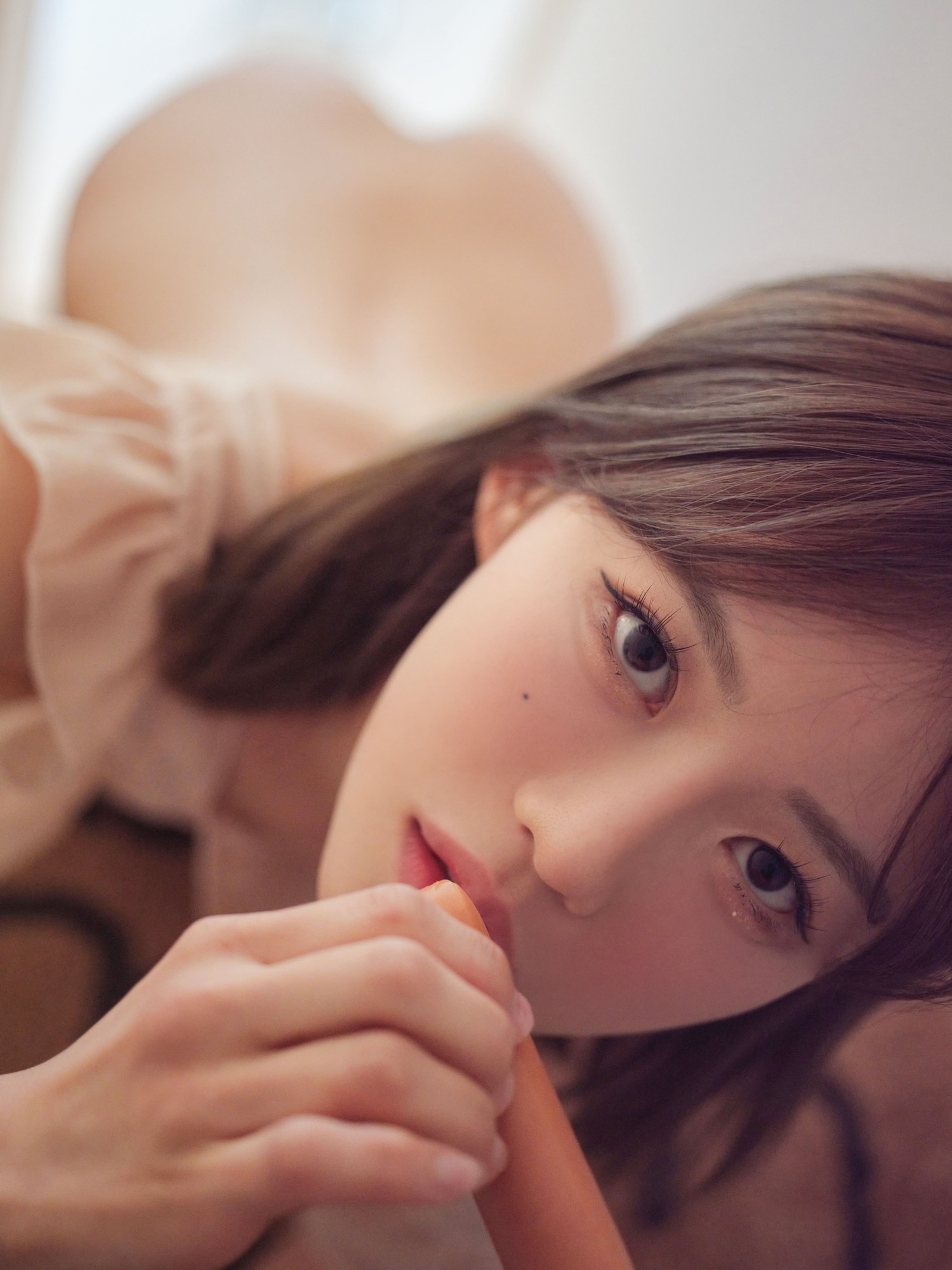 Romi 로미, [ArtGravia] Vol.418 아트그라비아 Set.02