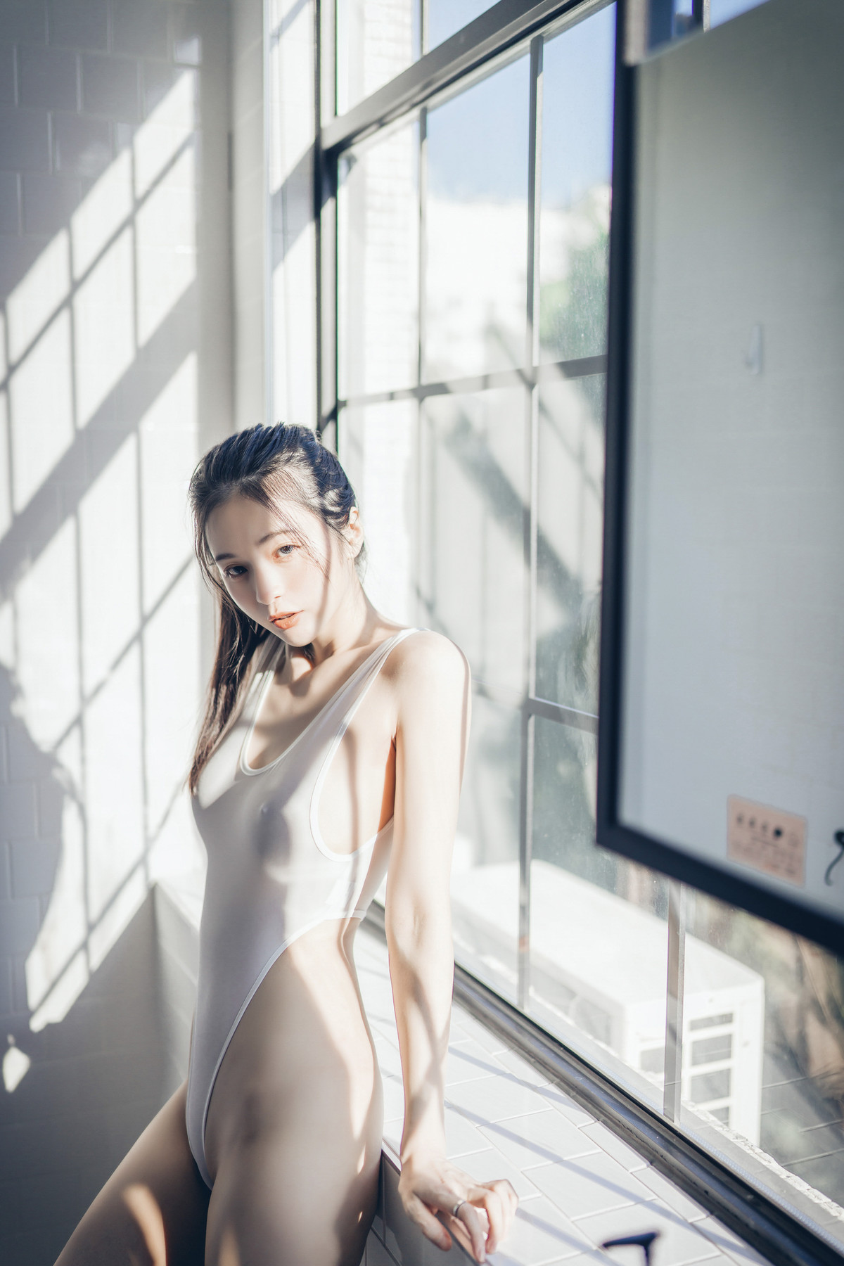 濕滑的巨乳仙仙辰 比賽限定最大尺度版❤️ 隱藏版更猛啊!! Vol.02