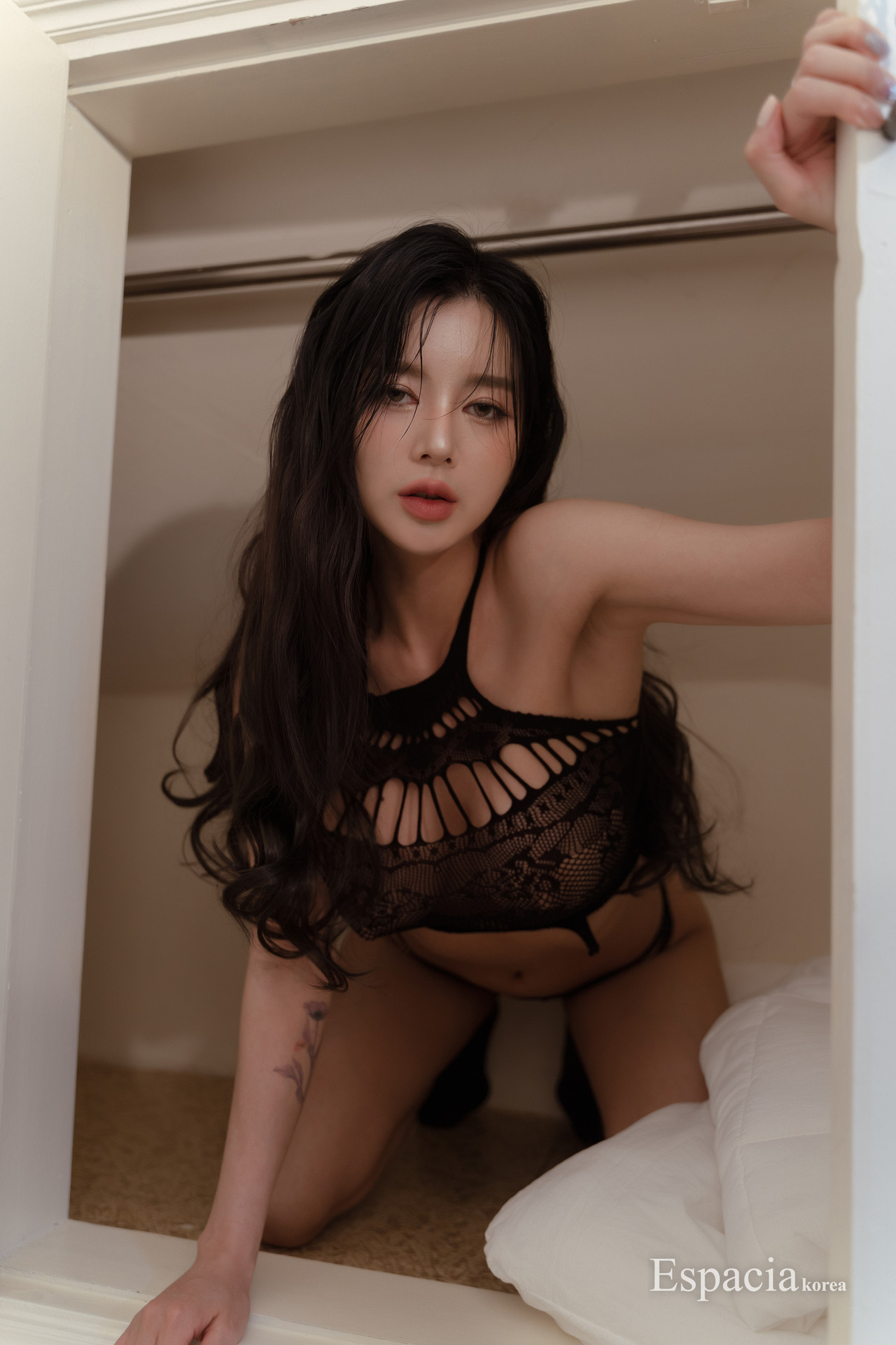 PURM [Espasia Korea] EHC #087