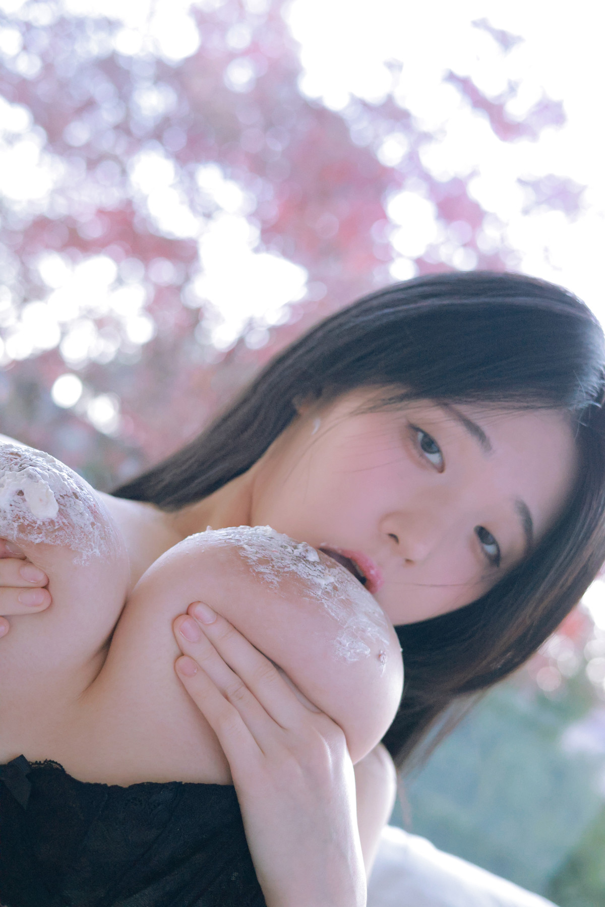 Yeon Woo 연우, [Patreon] Happy Birthday Set.02