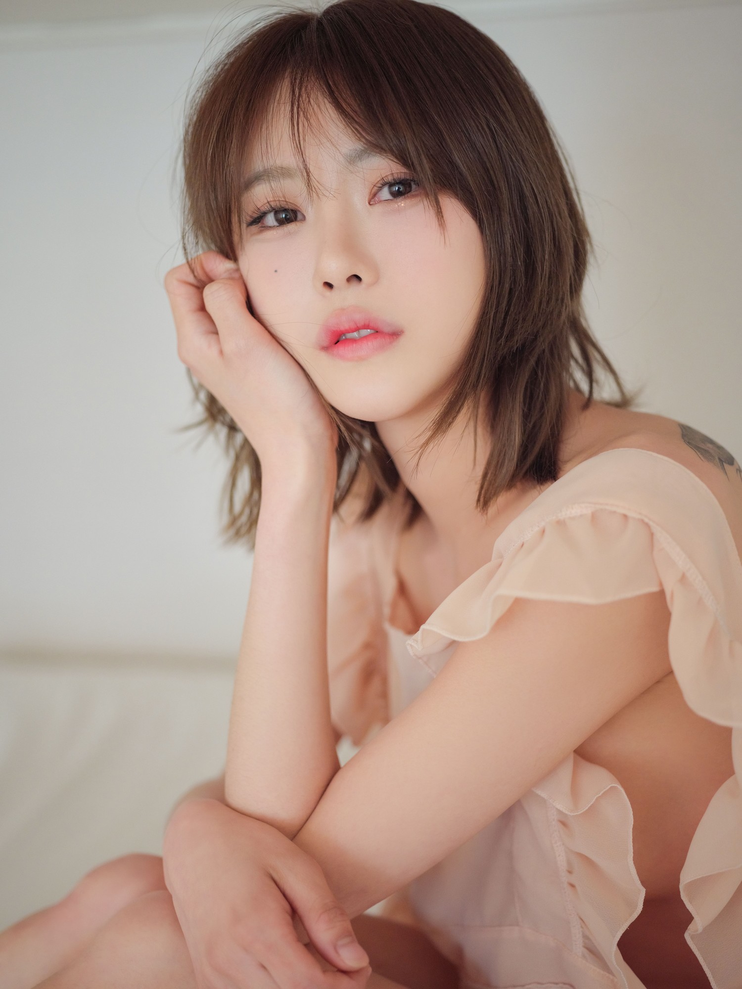 Romi 로미, [ArtGravia] Vol.418 아트그라비아 Set.02