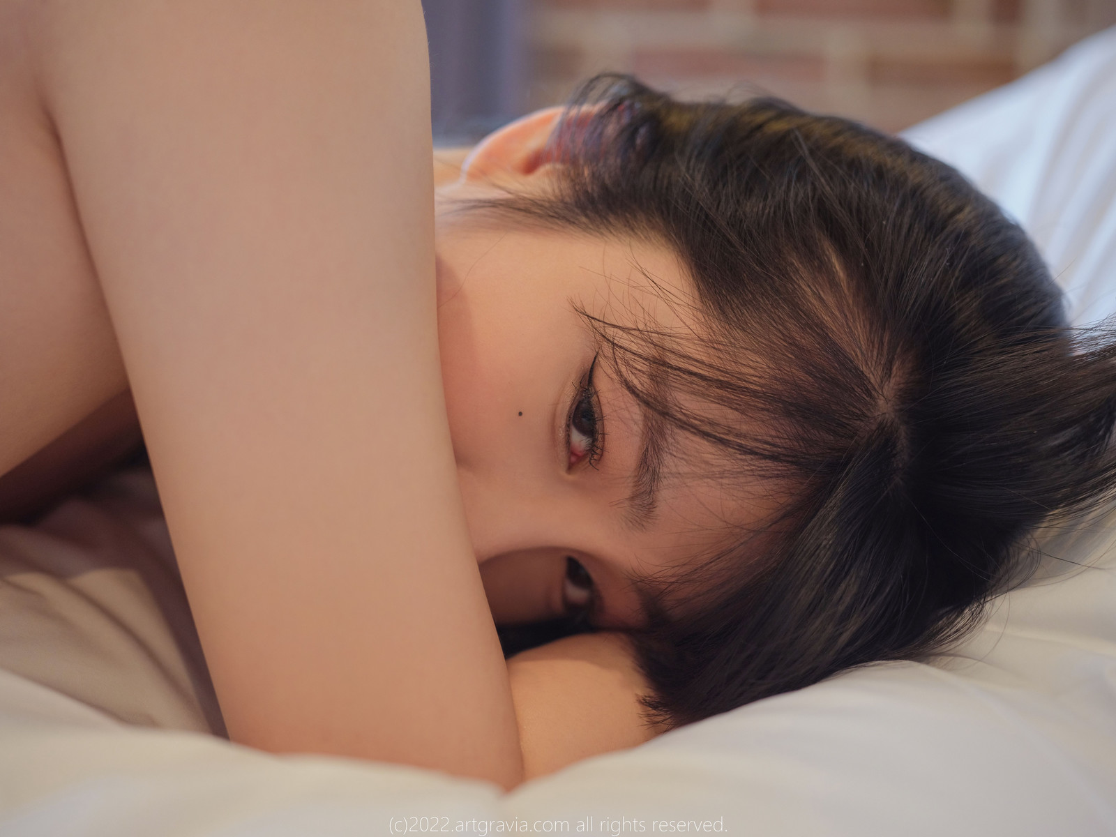 JangJoo 장주, [ArtGravia] Vol.443 아트그라비아 Set.02